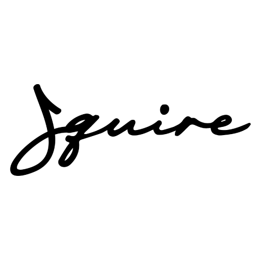 Jaime Alguersuari Logo